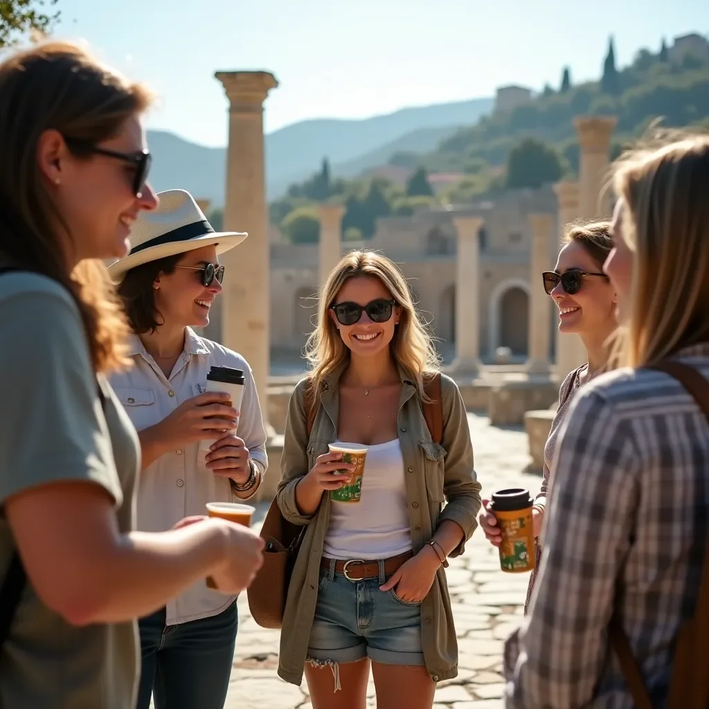 Innovation laboratory